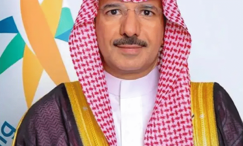نائب-وزير-الموارد-البشرية-يلتقي-أصحاب-العمل-ورواد-الأعمال-في-نجران