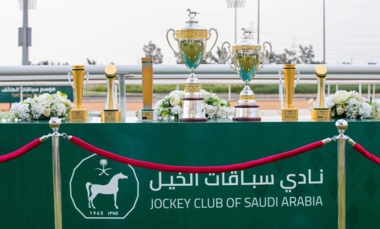 خيل-الطائف-تتنافس-على-كأسي-اليوم-الوطني-والملك-فيصل