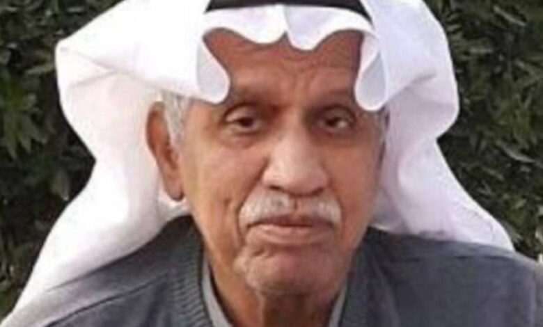 عميد-أسرة-الغزال-في-ذمة-الله-تعالى-بالأحساء