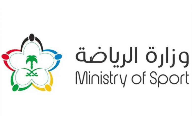 وزارة-الرياضة-تُعلن-عن-إستراتيجية-دعم-الأندية-في-عامها-السابع-بنموذج-تمويلي-وتحفيزي-جديد
