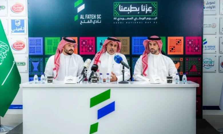 قوميز:-نؤمن-بأنفسنا-وهدفنا-الفوز-رغم-الغيابات