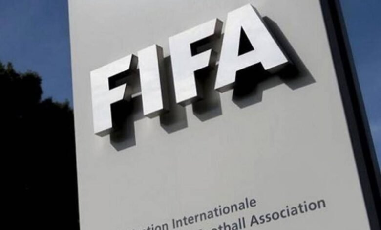 4.5-مليون-طلب-لشراء-تذاكر-مونديال-2026
