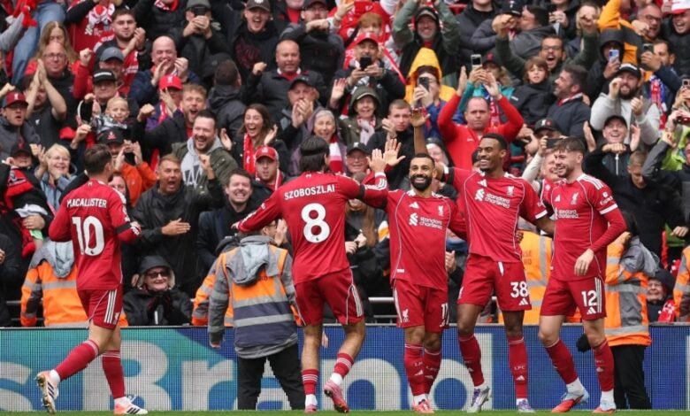 ليفربول-ينتصر-على-إيفرتون-بهدفين-لهدف