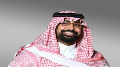 فنادق-مكة-سخّرت-احتفالاتها-لإشراك-المعتمرين-في-فعاليات-اليوم-الوطني