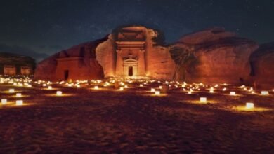 بالتفصيل.-إنجاز-جديد-يعكس-مكانة-السعودية-في-قطاع-السياحة-والبيانات