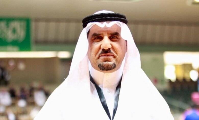 اليوم-الوطني-95.-أهالي-القطيف:-قلوبنا-تحتضن-الوطن-في-هذه-المناسبة-ونحتفي-بالإنجازات