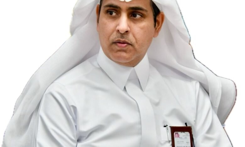 بقرار-وزاري.-مدير-“تعليم-الشرقية”-مشرفًا-على-البعثة-التعليمية-بالبحرين