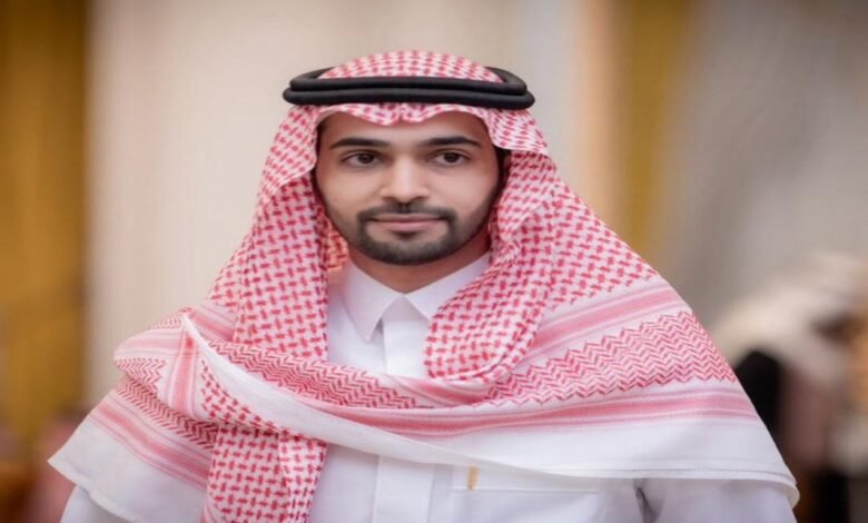 نواف-العساف:-اليوم-الوطني-الـ95-مناسبة-لتجديد-العهد-والولاء-للوطن