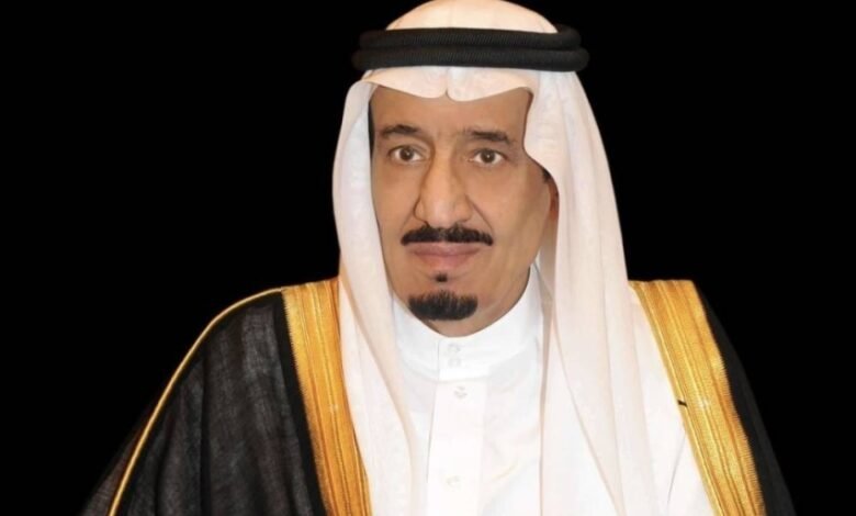 وزير-الاقتصاد-والتخطيط-يشارك-غدًا-في-القمة-الأولى-للاقتصاد-العالمي-المستدام-والشامل-والمرن-بنيويورك