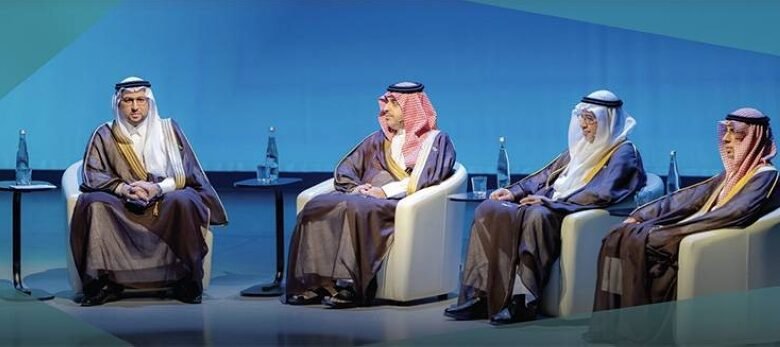 استعراض-تجربة-المملكة-في-استثمار-القدرات-البشرية-باليابان