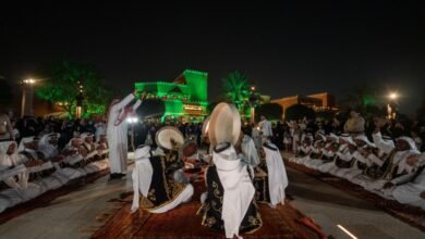 في-مناطق-المملكة.-أجمل-الأماكن-لقضاء-عطلة-اليوم-الوطني-95