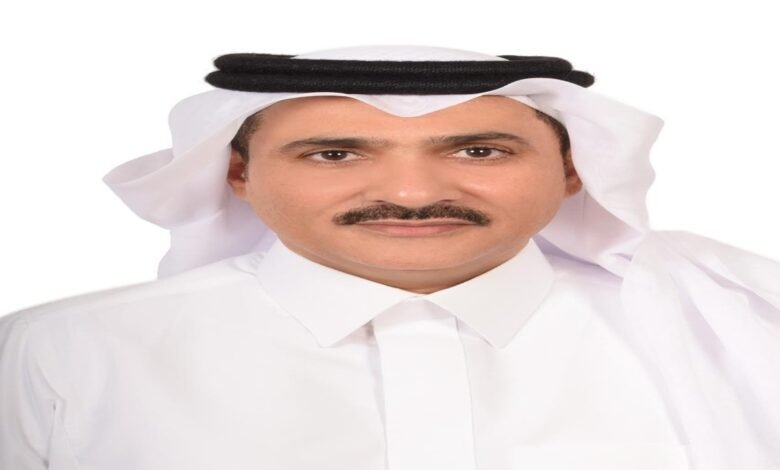 سالم-الشهراني:-اليوم-الوطني-95-ملحمة-وحدة-وطنية-ومسيرة-التوحيد-والبناء