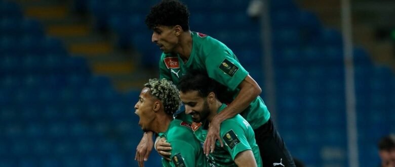 النجمة-والحزم-يتأهلان-لدور-آل-16-لكأس-الملك