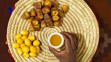 موسم-عتيقة-التمور.-وجهة-مميزة-تجمع-بين-التسوق-والأنشطة-الترفيهية