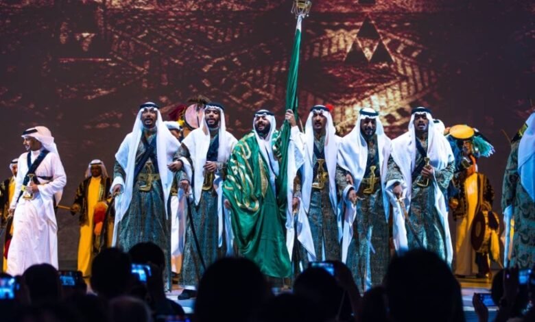 وزارة-الرياضة-تختتم-مشاركتها-في-فعاليات-معرض-إكسبو-اليابان-2025”