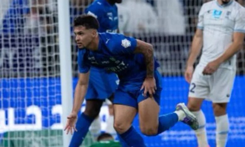 الهلال-يخطف-نقاط-الأخدود-الثلاث-بثلاثية