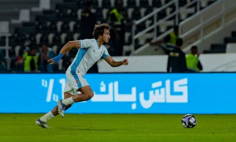 بثلاثية-نيوم-ينتصر-على-الرياض-ويتقدم-للمركز-الثالث