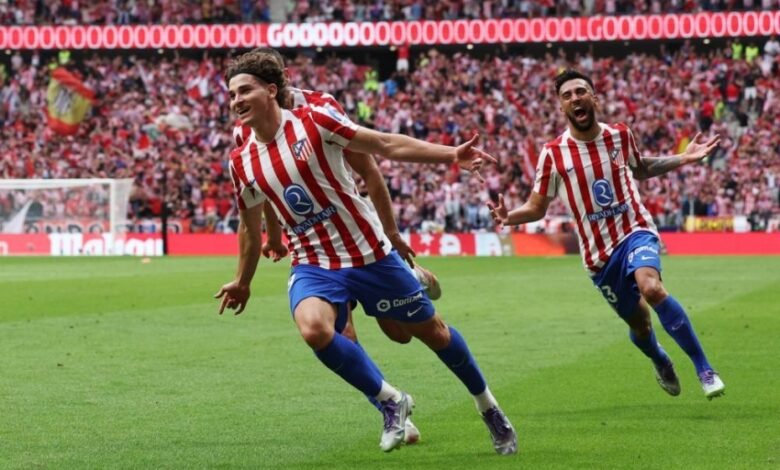 أتلتيكو-مدريد-ينتصر-على-ريال-مدريد-بخماسية