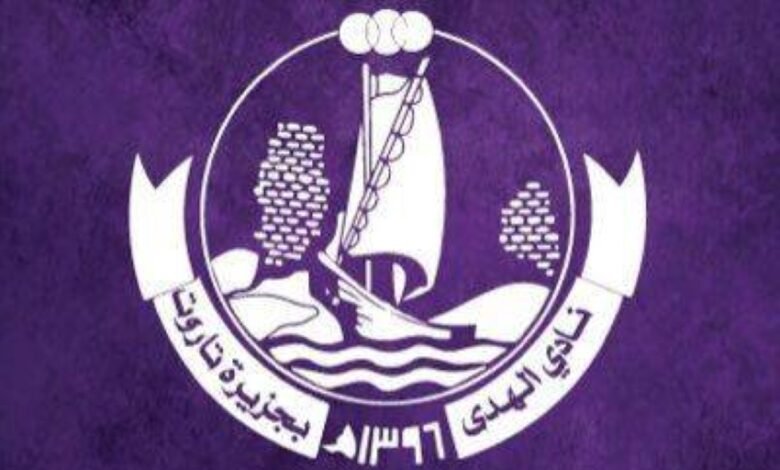 نادي-الهدى-يصدر-بيانًا-إعلاميًا-للرد-على-قرار-الاتحاد-السعودي-لكرة-اليد