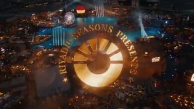 شاهد.-إطلاق-منطقة-جديدة-لمؤثر-عالمي-بموسم-الرياض-2025