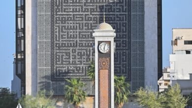 تجربة-استثنائية.-المدينة-المنورة-ضمن-أفضل-100-وجهة-سياحية-عالمية