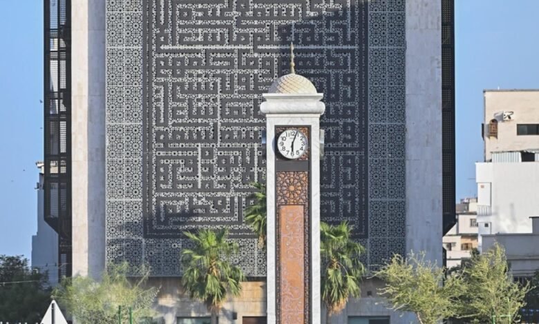 تجربة-استثنائية.-المدينة-المنورة-ضمن-أفضل-100-وجهة-سياحية-عالمية