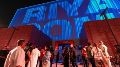 صور-|-فعاليات-استثنائية.-نجوم-العالم-في-مهرجان-الرياض-للكوميديا