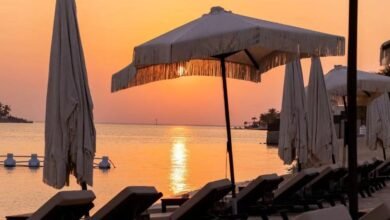 جدة-تتصدر-جودة-الحياة-في-المملكة-والمرتبة-الثانية-عربيًا