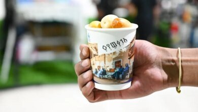 بالرطب-واللوز-وخط-المسند.-القطيف-تحتفي-بيوم-السياحة-العالمي