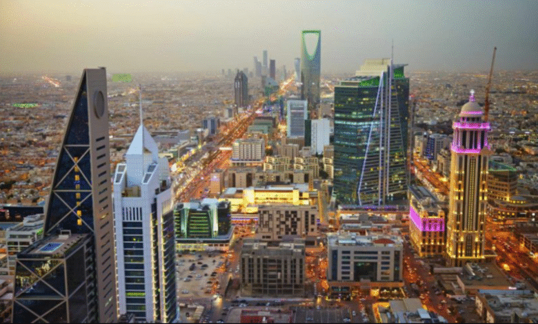 مجلس-الشؤون-الاقتصادية-والتنمية-يعقد-اجتماعًا-عبر-الاتصال-المرئي