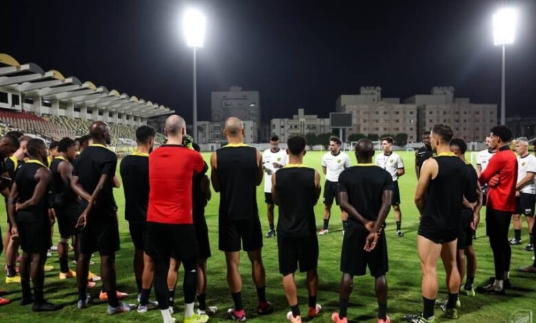 الاتحاد-يواجه-شباب-الأهلي-للتعافي