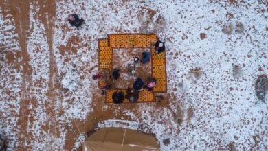 1200-منتج-سياحي-وما-يزيد-على-600-عرض-خاص-في-“شتاء-السعودية”