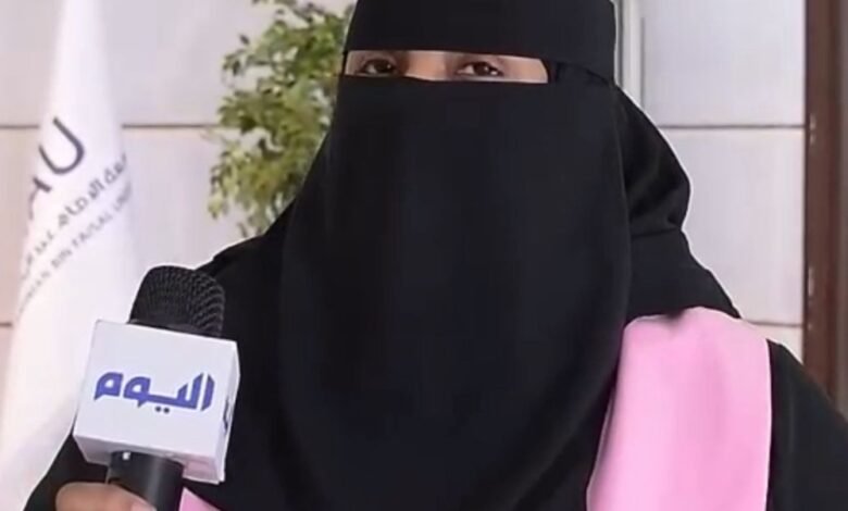 متعافيات-من-السرطان-يروين-تجاربهن-في-مبادرة-”الشرقية-وردية“