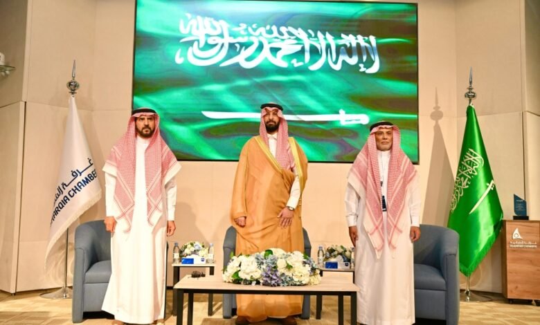 بمشاركة-22-جهة.-الشرقية-تحتفي-بكبار-السن-في-ملتقى-”قدوات“