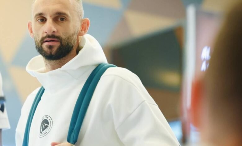 رونالدو-يتخلف-عن-بعثة-النصر-المغادرة-لملاقاة-الزوراء