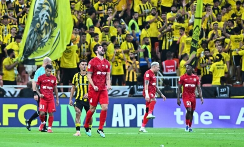 الاتحاد-يواصل-الإحباط