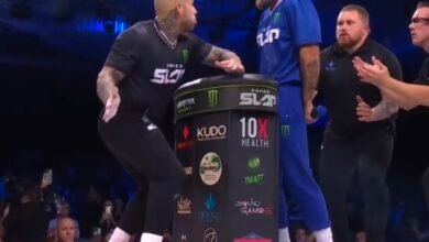 موسم-الرياض-يستضيف-منافسات-“power-slap-17”.-الموعد-وحجز-التذاكر