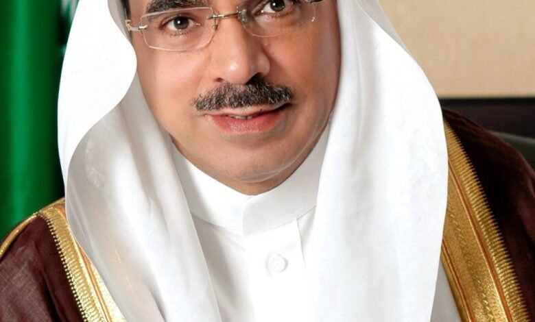 اعتماد-مركز-بيانات-جديد-لتعزيز-التحول-الرقمي-بالشرقية