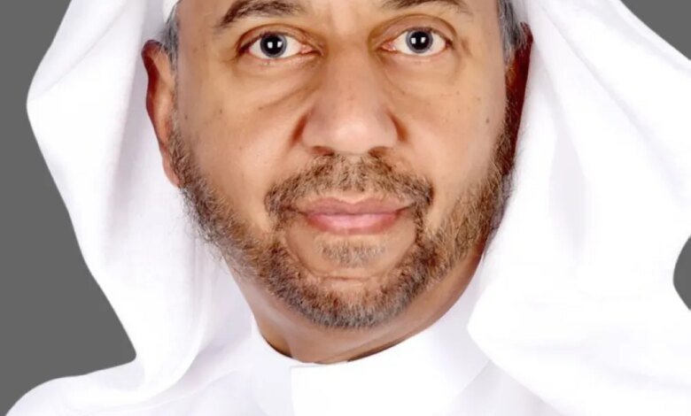 عاجل:-مختصون-لـ”اليوم”:-تصنيف-الدمام-بجودة-الحياة-يعكس-مكانتها-سياحيا-واستثماريا