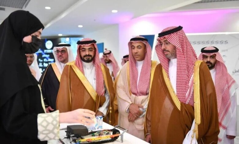 «صناعيو-المستقبل»-برامج-إستراتيجية-وطنية-مُعززة-للقدرات-البشرية