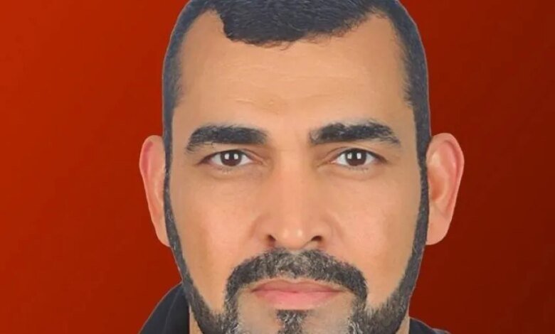 الجراميز-مدربًا-معتمدًا-من-الاتحاد-الدولي-للمصارعة-ومعهد-إعداد-القادة