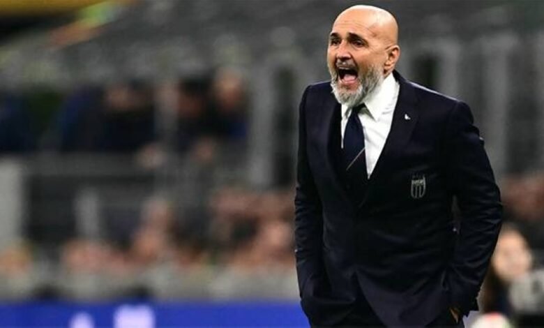 سباليتي-يوافق-على-تدريب-الاتحاد