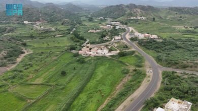 محافظة-العارضة.-جوهرة-جازان-بين-الطبيعة-الخلابة-وخطط-التنمية