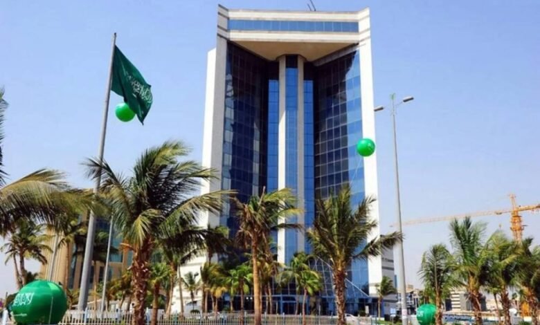 غرفة-جدة-تختتم-أسبوع-روّاد-الصناعة-والتعدين