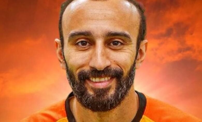 السهلاوي-بلعب-للصفا-للموسم-الثالث-…ومسلم-آل-فريج-مستمر