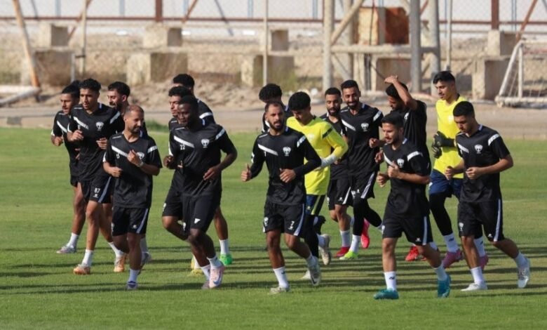 غدا-الجمعة.-انطلاق-دوري-أندية-الدرجة-الثانية