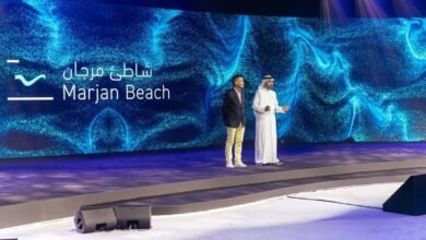 “مرجان”-تكشف-النقاب-عن-المخطط-العمراني-الأحدث-“شاطئ-مرجان”-رأس-الخيمة