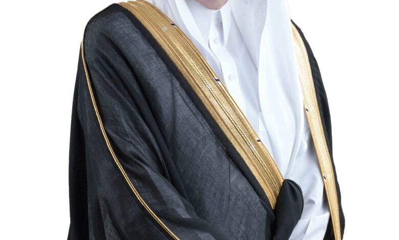 برعاية-أمير-الشرقية.-انطلاق-معرض-الحرف-اليدوية-الأربعاء-المقبل