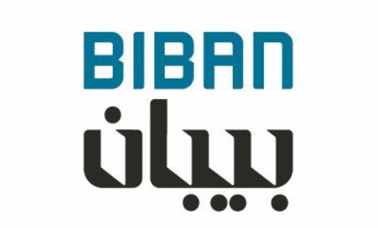 (900)-شركة-ناشئة-من-(70)-دولة-حول-العالم-في-بيبان-2025