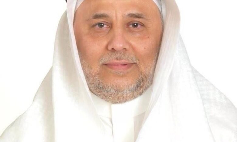 الناشري-:-مواجهتي-إندونيسيا-والعراق-محطة-تاريخية-للأخضر-نحو-المونديال